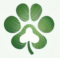 Lucky Dawg Rescue