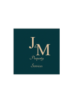 Jam Property Ltd