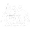 Desert Tails Pet Services