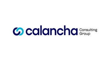 Calancha Consulting Group