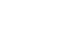 Studio Cloud