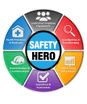 UNIVERSAL SAFETY CAREER COLLEGE