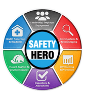 UNIVERSAL SAFETY CAREER COLLEGE