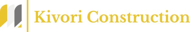 Kivori Construction