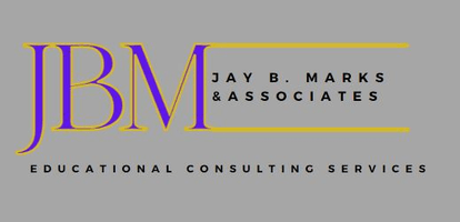 jbmassociatesllc.com