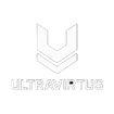 UltraVirtus