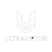 UltraVirtus
