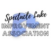 Spectacle Lake Improvement Association
