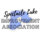 Spectacle Lake Improvement Association