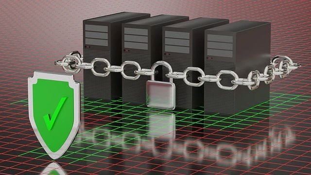 Secure Computer Surround CJISOPS - online