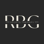 RBG Sports Therapy