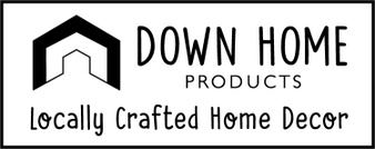 Down Home Products