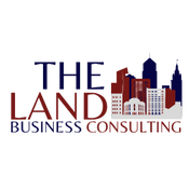 The Land Business Consulting