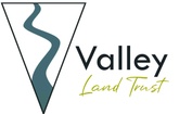 Valley Land Trust