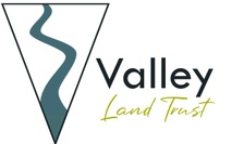 Valley Land Trust