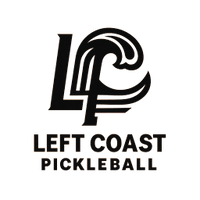 Left Coast Pickleball