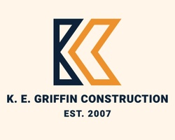 KE Griffin Constructions