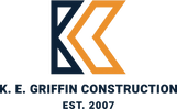 KE Griffin Constructions