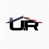 United Rock Services