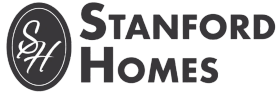 OUR HOMES
