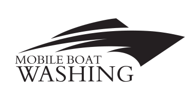 Mobile Boat Washing