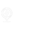 La Ruta