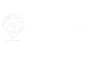 La Ruta