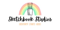 Sketchbook Studios