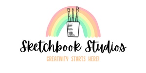 Sketchbook Studios