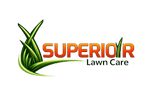 Superiorlawncare