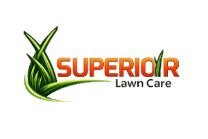 Superiorlawncare
