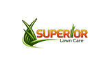 Superiorlawncare