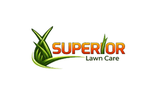 Superiorlawncare