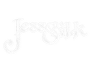 jesssilk.co.uk