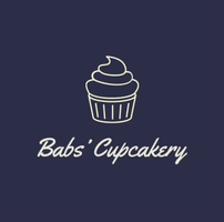 Babs Cupcakery