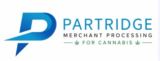 Partridge Merchant Processing