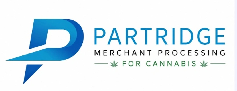 Partridge Merchant Processing