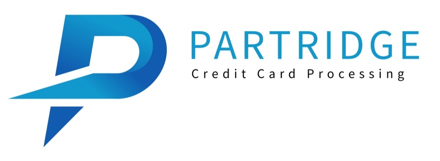 Partridge Merchant Processing