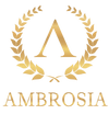 Ambrosia Distillery