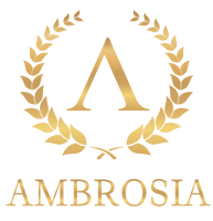 Ambrosia Distillery