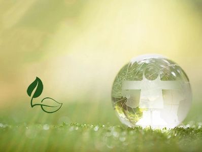 MAHA.SHOPPING Eco-Gear & Clothing Stores