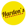 Hardon's, Inc.