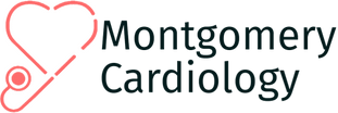Montgomery Cardiology, LLC