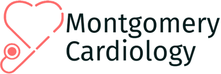 Montgomery Cardiology, LLC