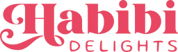 Habibi Delights