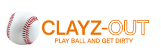 Clayzout