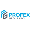 PG