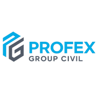 PG