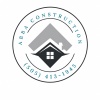 ABBA Construction
Licensed, Bonded And Insured