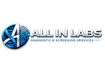 allinlabservices.com